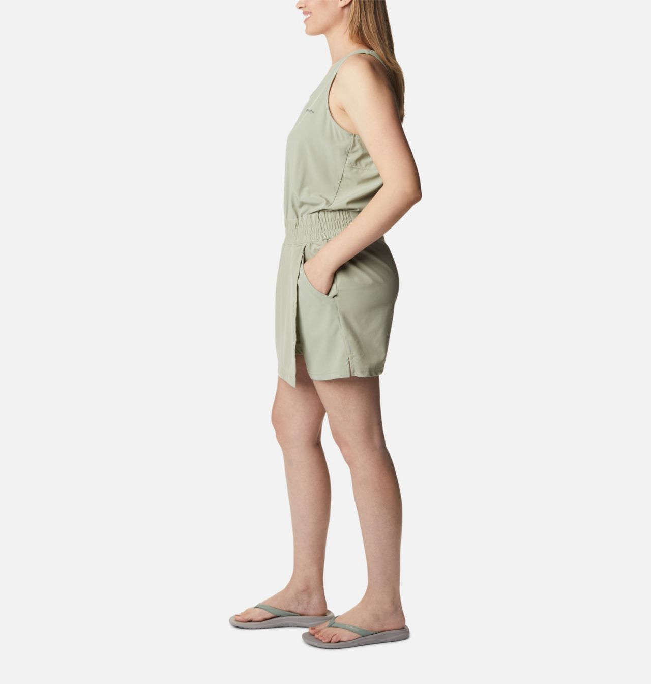 Women's Alpine Chill™ Zero Romper 3