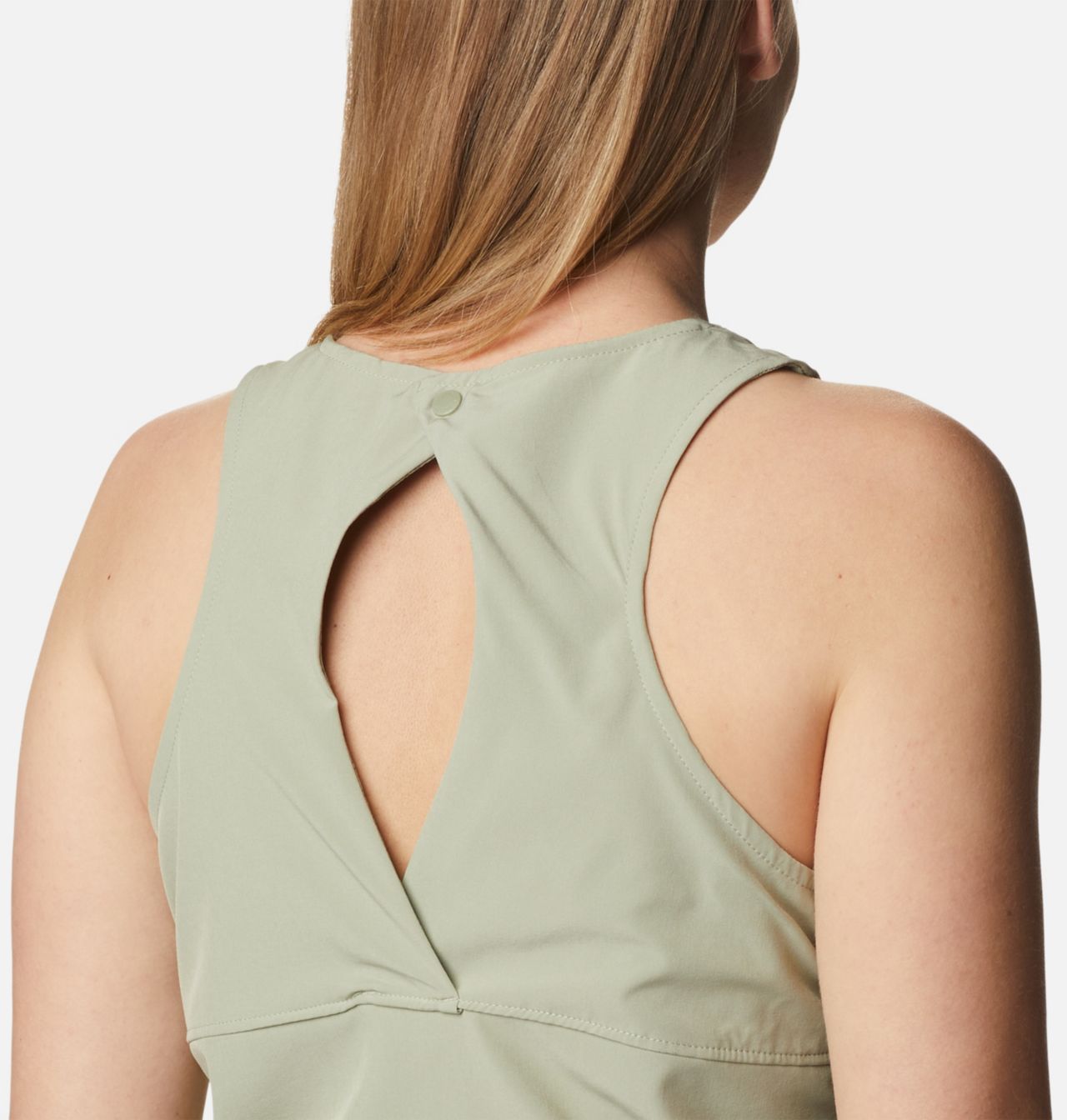 Women's Alpine Chill™ Zero Romper 5