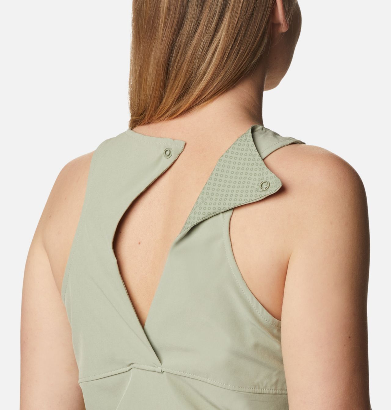 Women's Alpine Chill™ Zero Romper 6