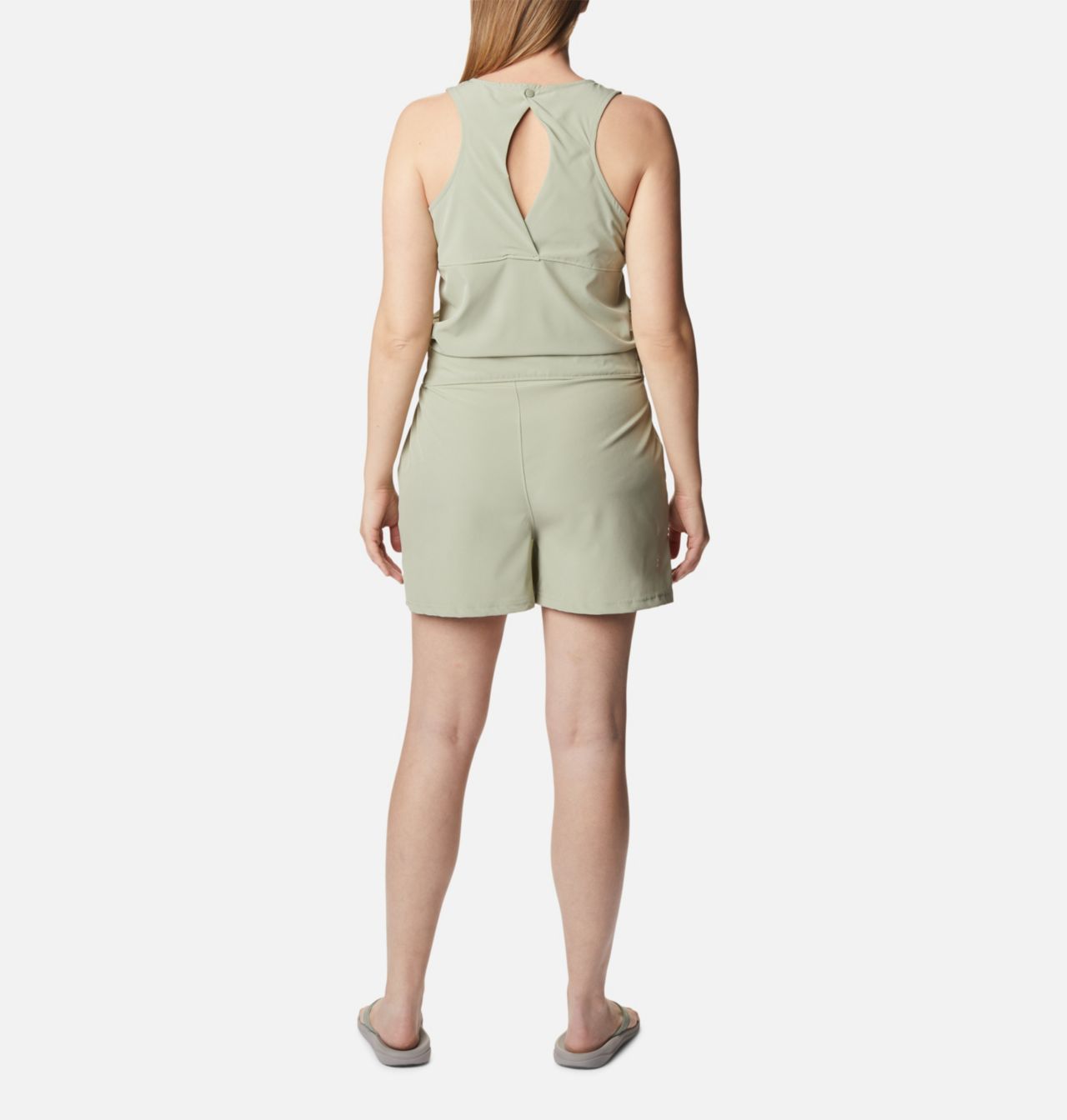 Women's Alpine Chill™ Zero Romper 2