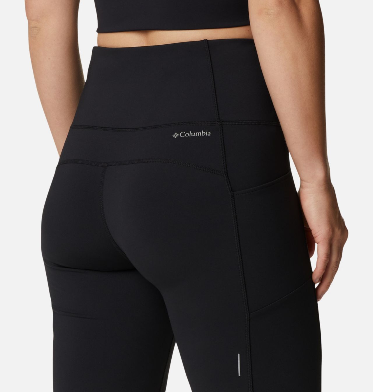 Demi-collant Windgates™ Femme 5