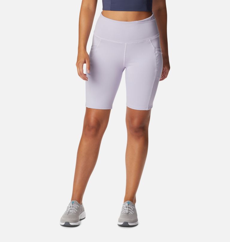 Women's Windgates™ Legging Shorts