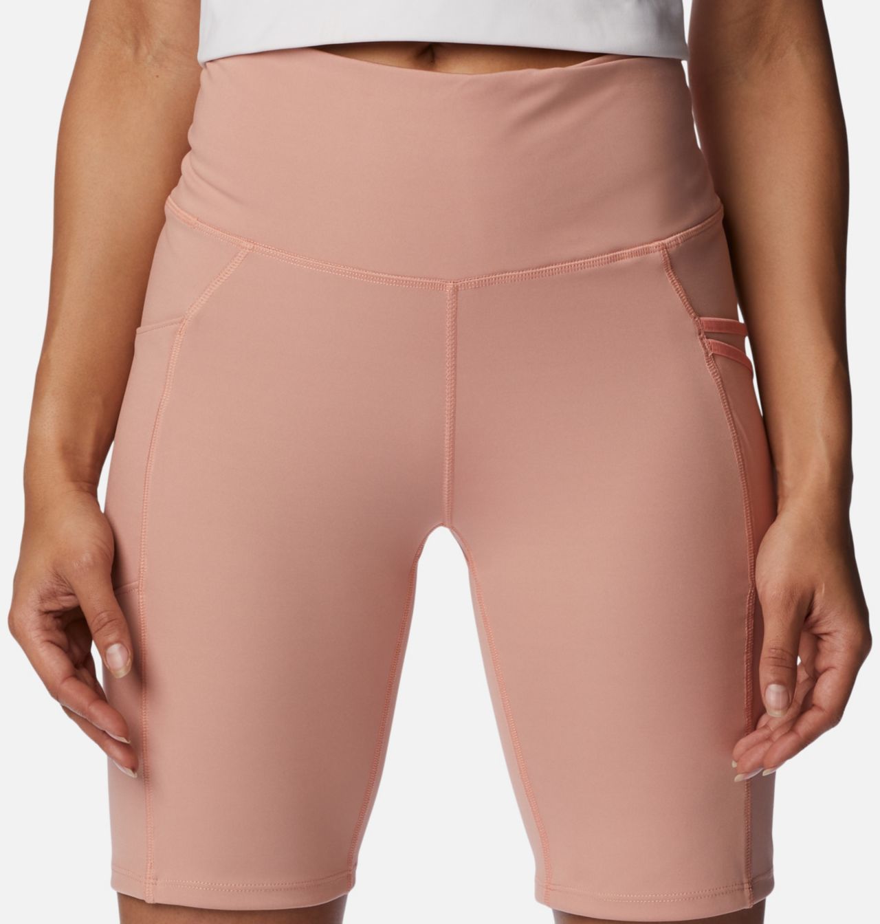 Women's Windgates™ Half Tights 4
