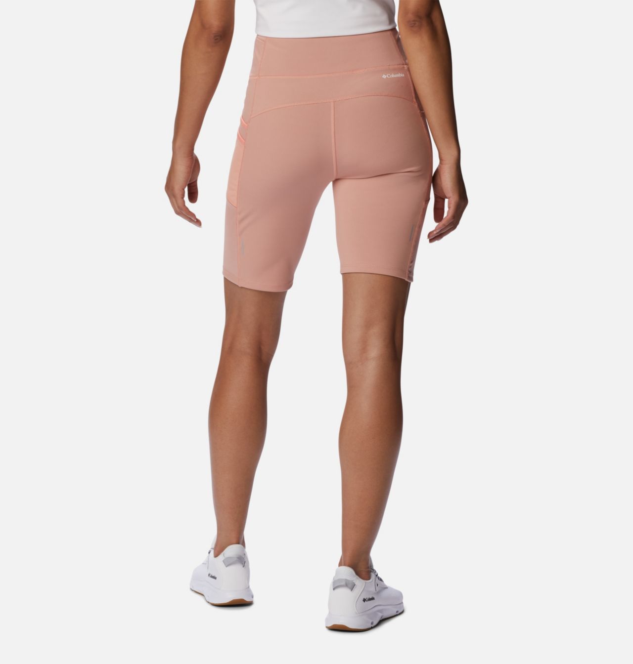 Women's Windgates™ Half Tights 2