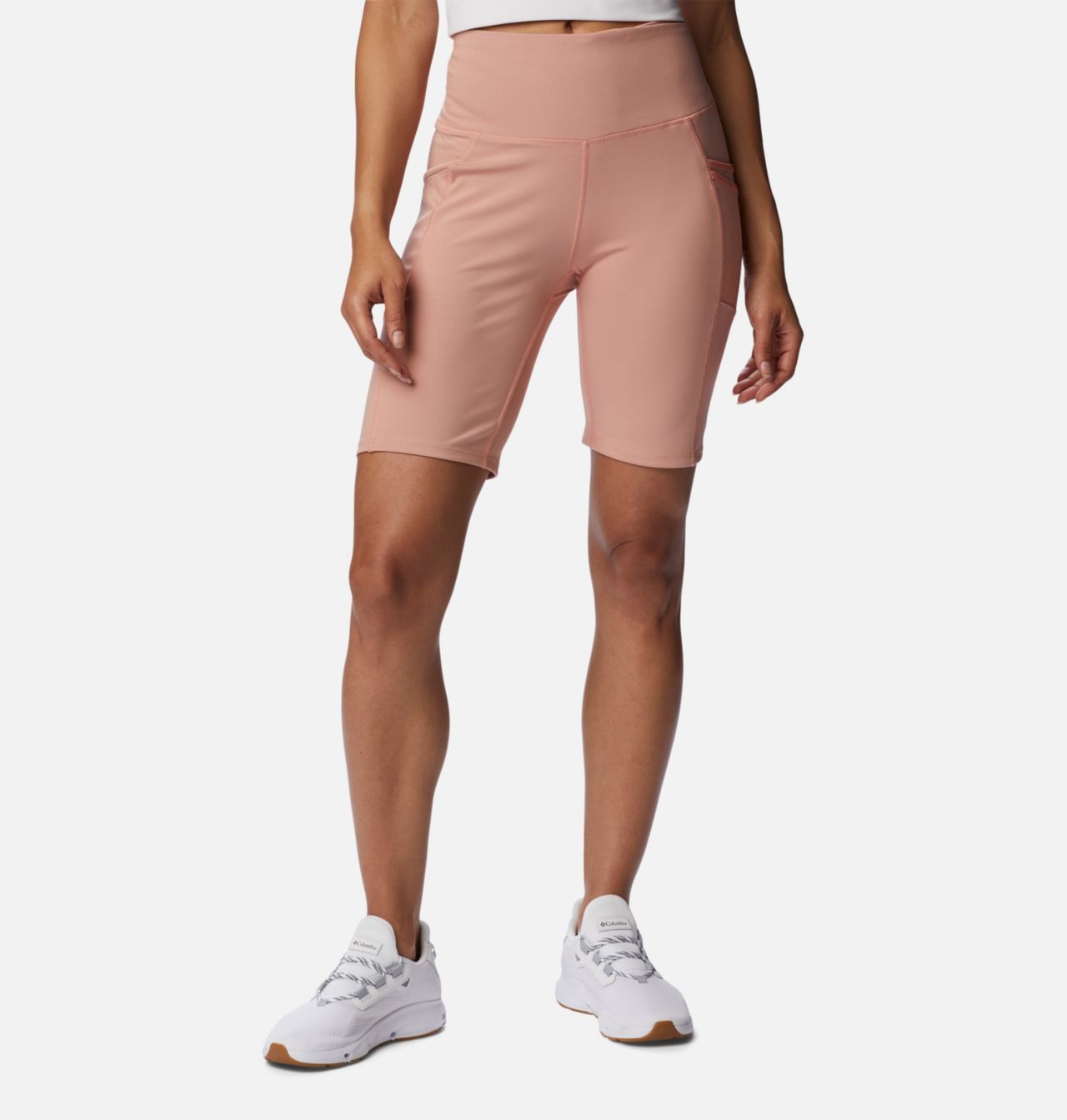 Women's Windgates™ Half Tights 1