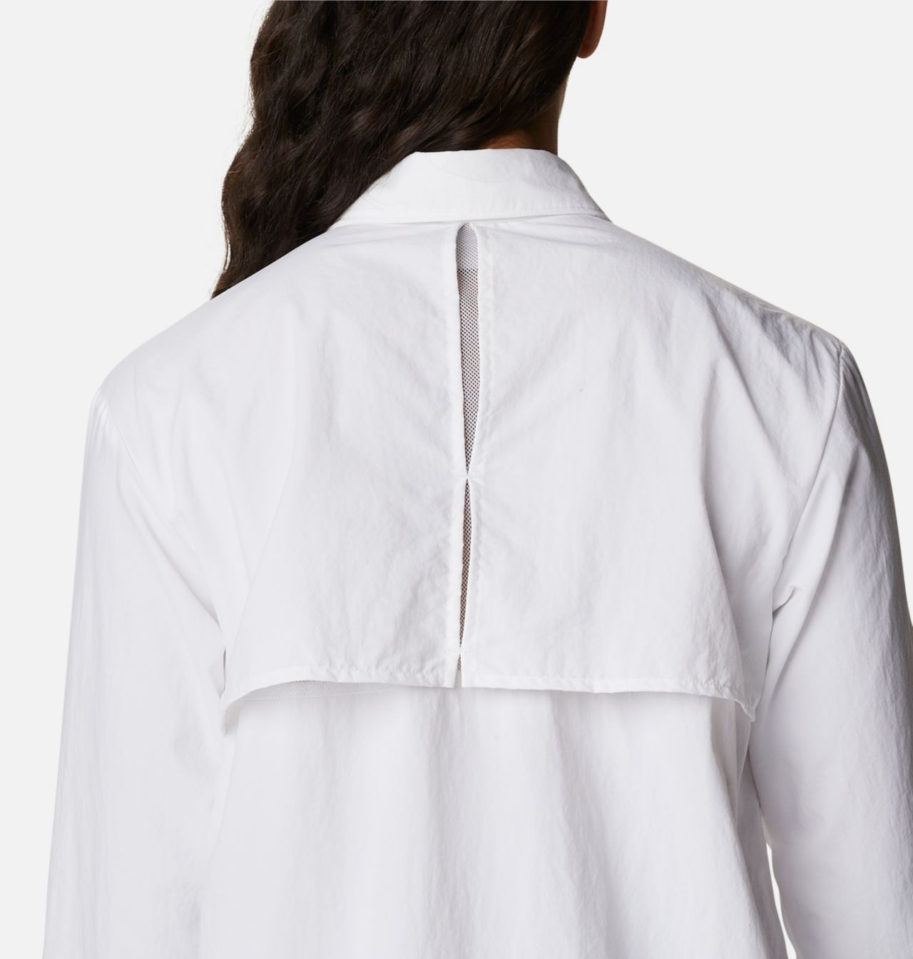 Chemise à manches longues Coral Ridge™ Femme 6