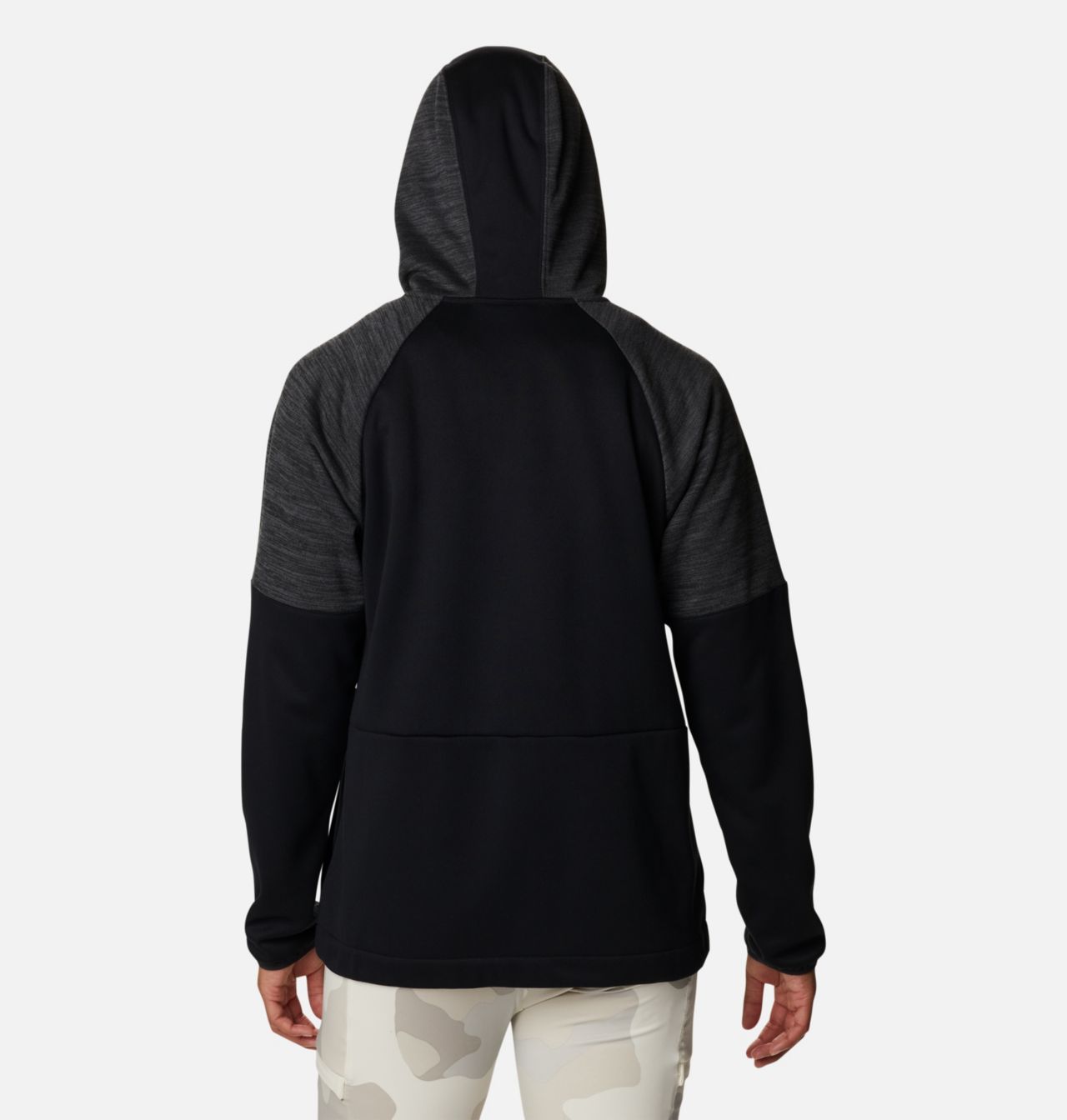 Women's Windgates™ Full Zip Fleece Jacket 2
