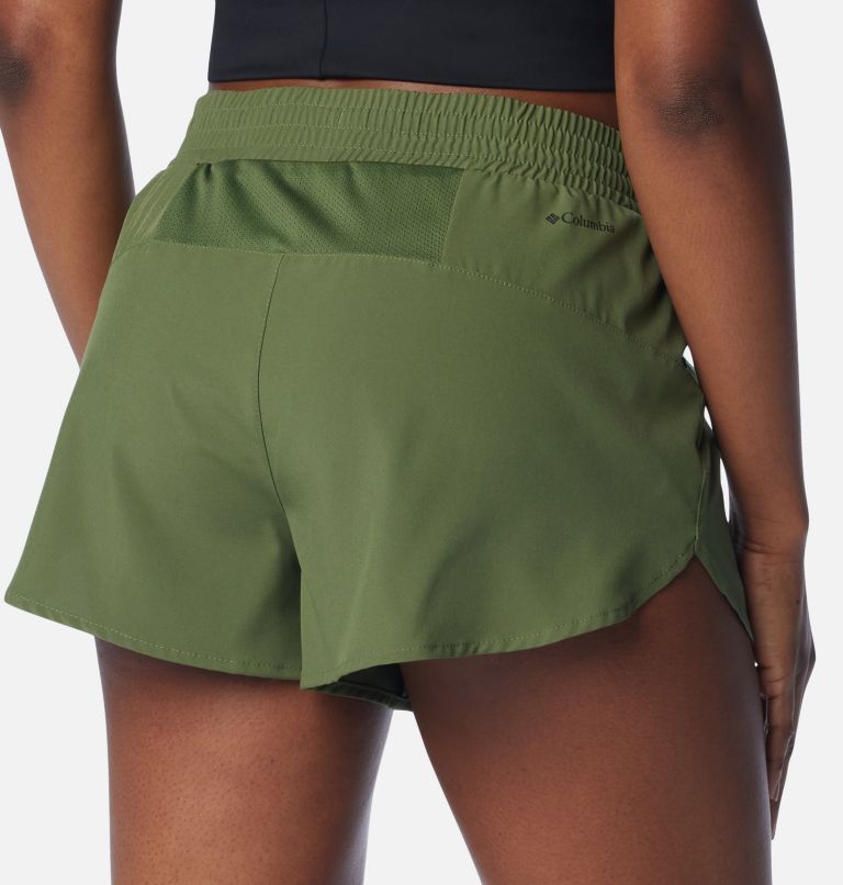 Columbia active shorts deals