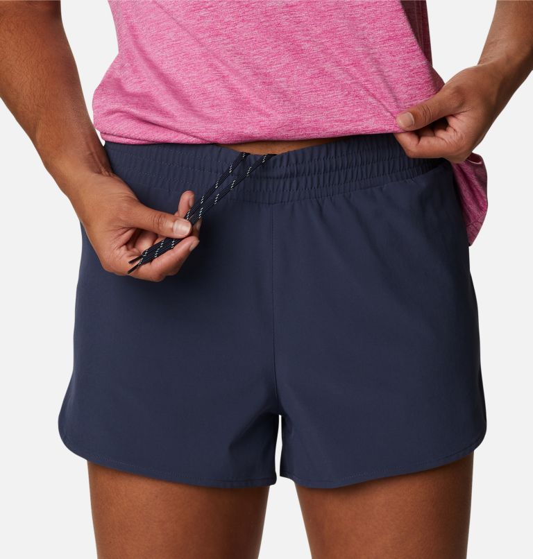 Women's Columbia Hike™ Shorts