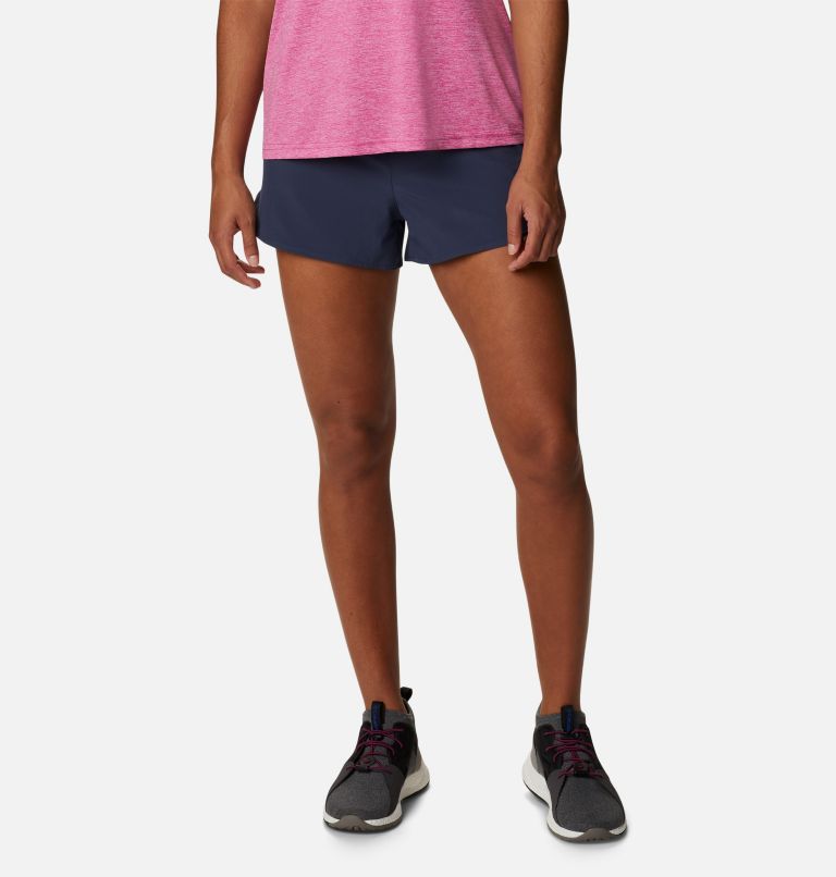 Women's Columbia Hike™ Shorts