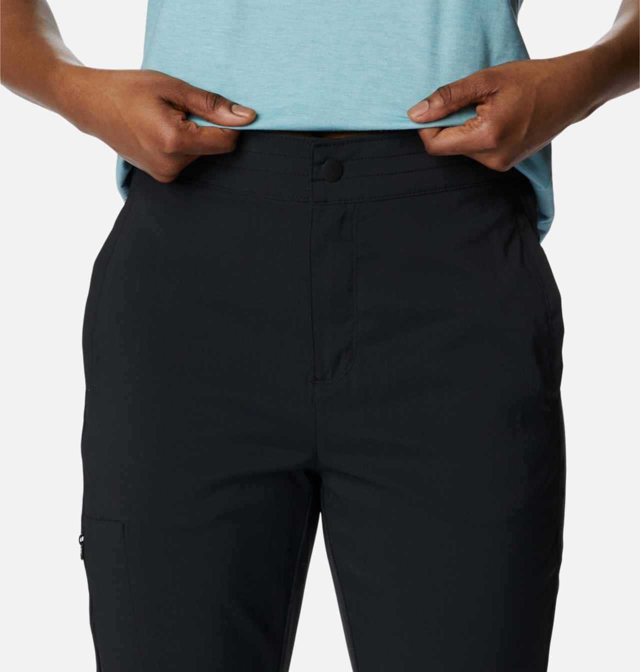 On The Go™ Pant | 010 | 14 4