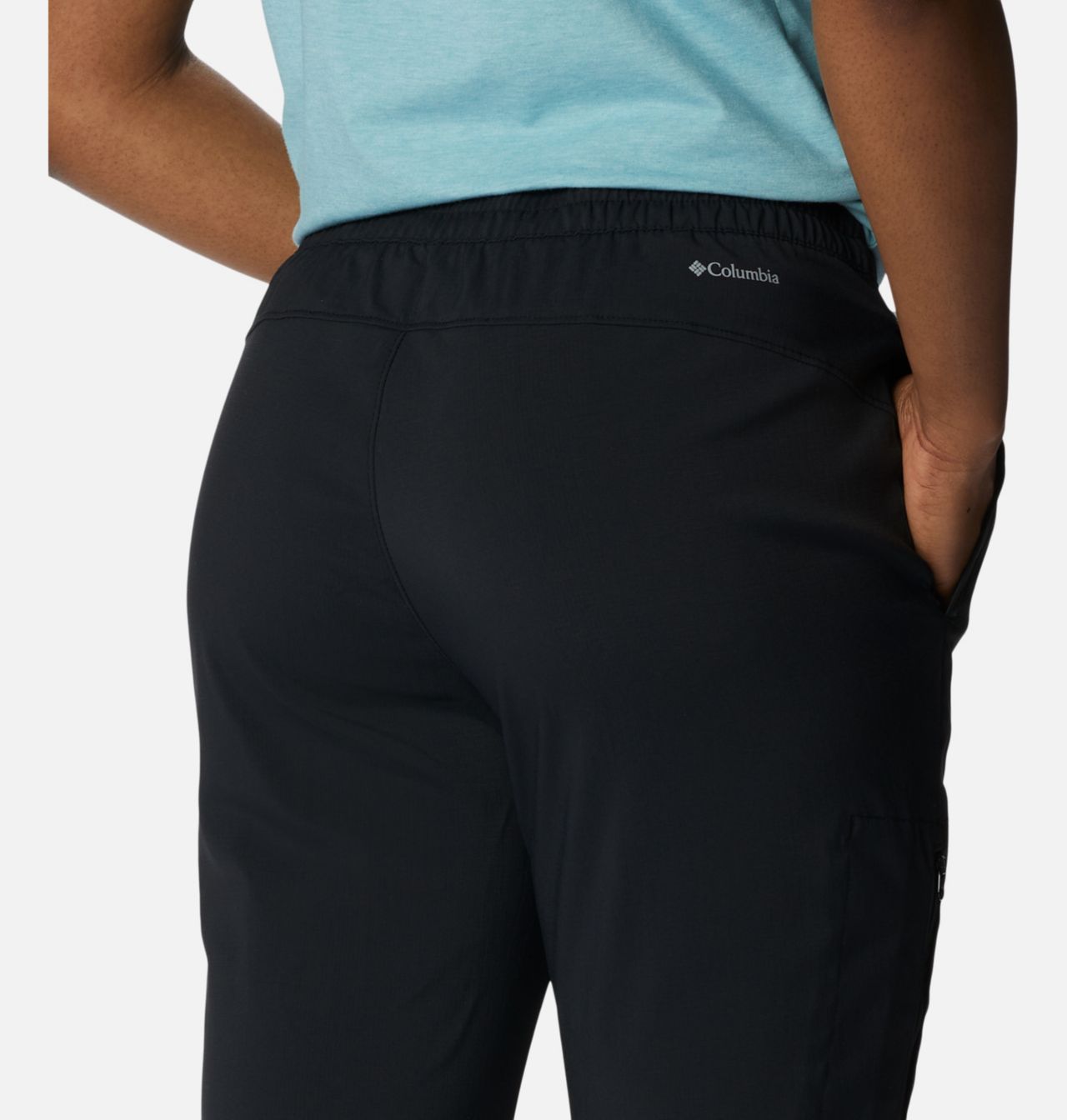 On The Go™ Pant | 010 | 14 5