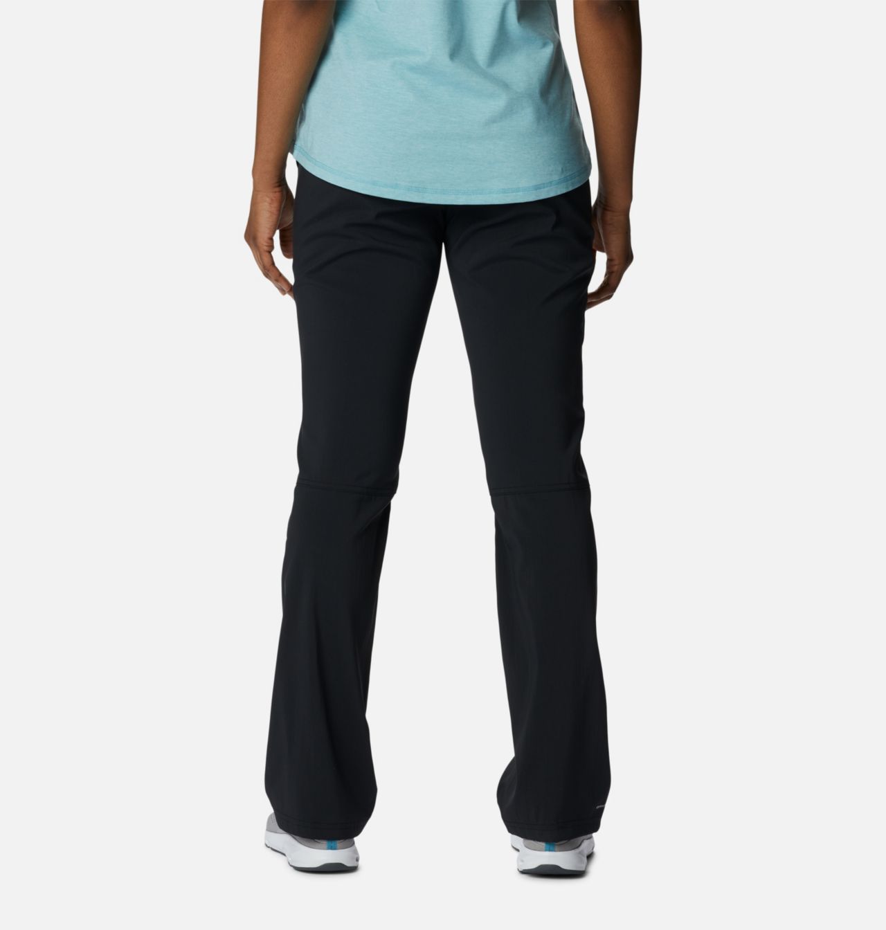 On The Go™ Pant | 010 | 14 2