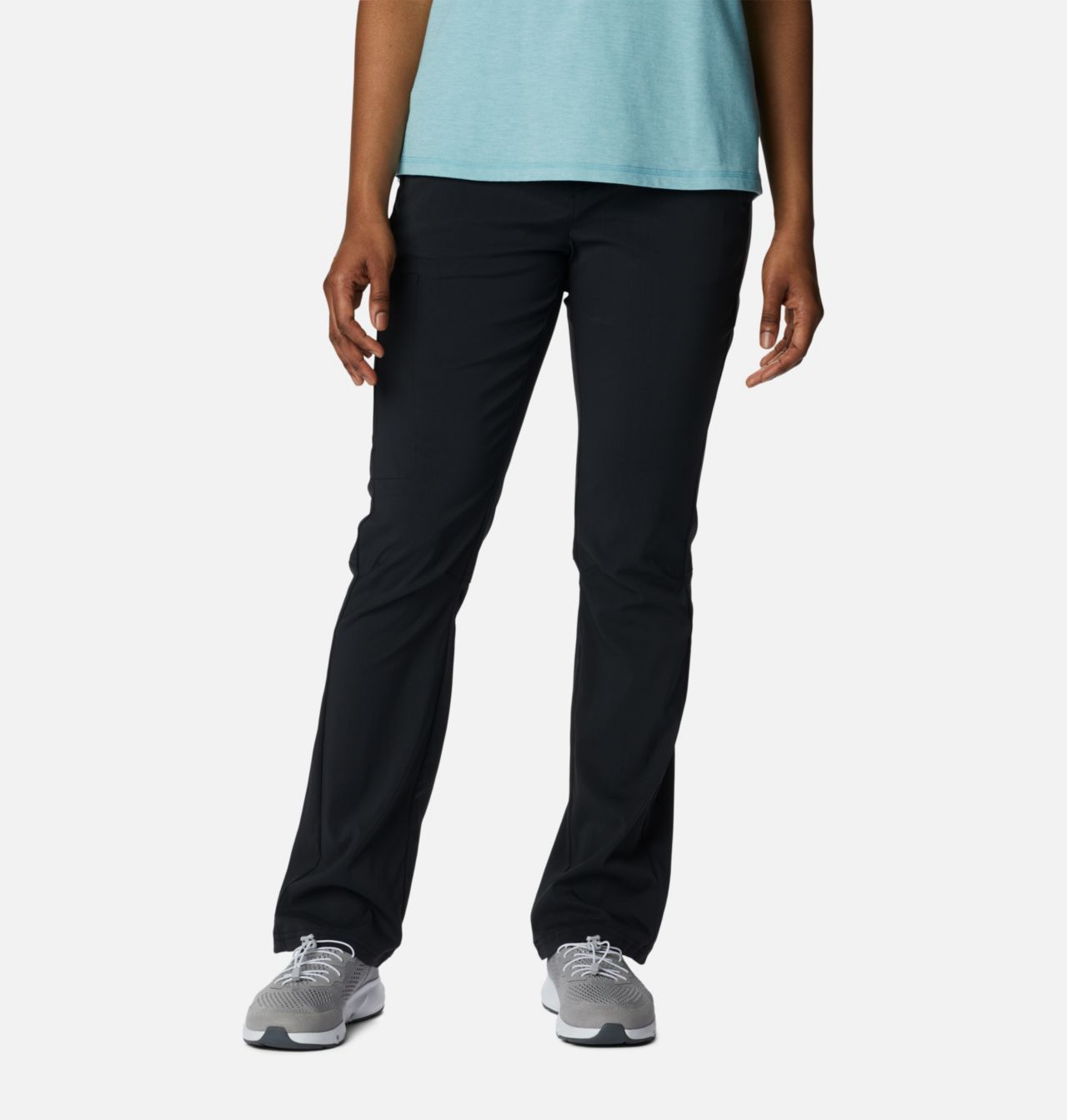 On The Go™ Pant | 010 | 14 1