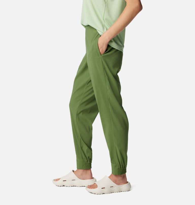 Women's On The Go™ Joggers