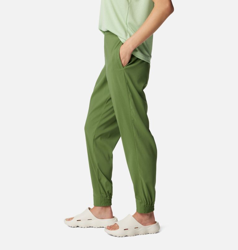 Yes Ma'am Cargo Joggers - Olive  Cargo joggers outfits women, Cargo pants  women outfit, Outfits