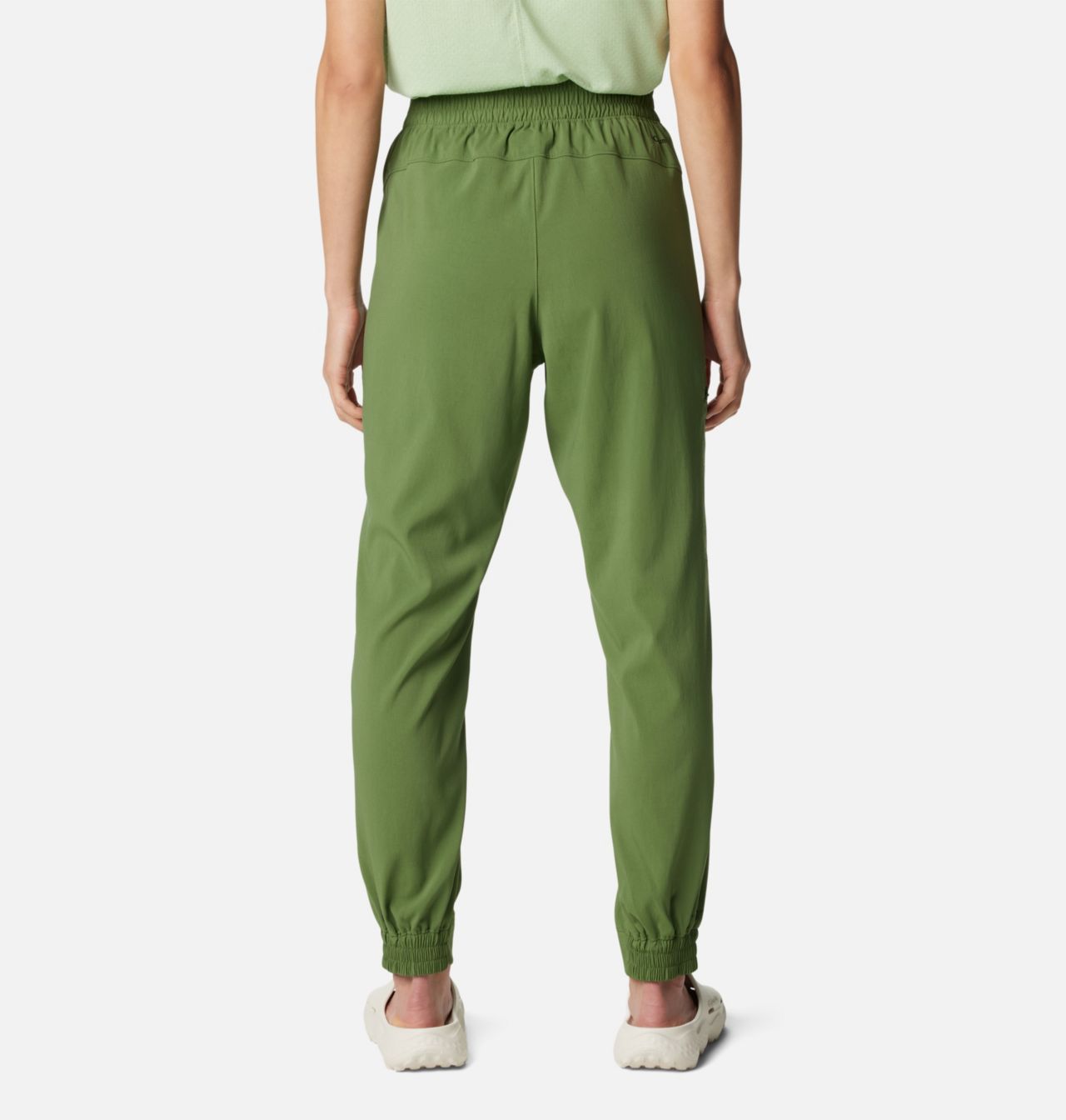 Women's On The Go™ Joggers 2
