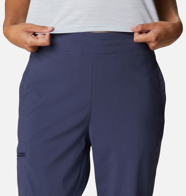 Women's On The Go™ Joggers