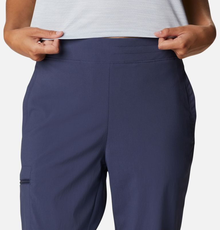 On The Go Jogger | 466 | L, Color: Nocturnal, image 4