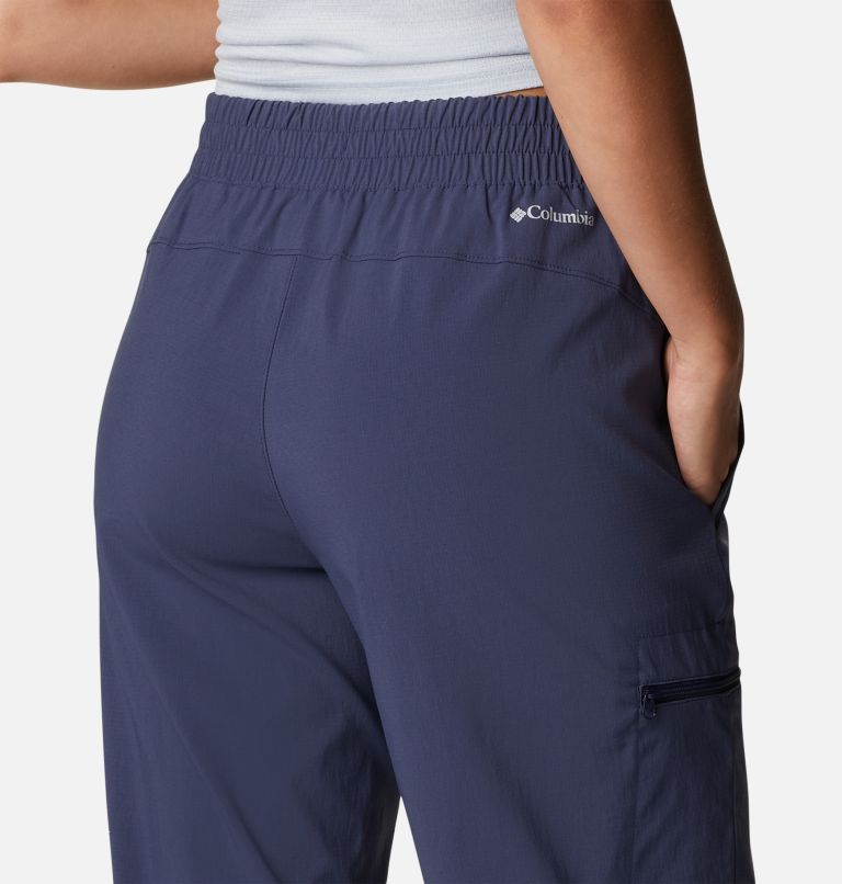 On The Go Jogginghose für Frauen, Color: Nocturnal, image 5