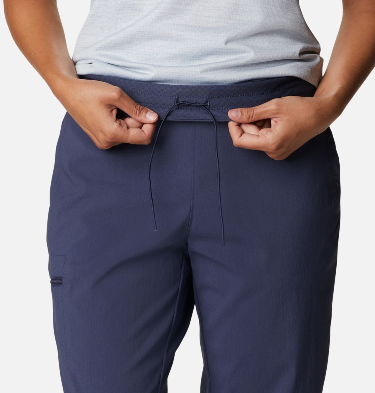Women's On The Go™ Joggers 6