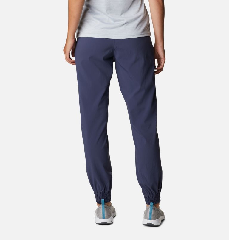 Women's On The Go™ Joggers