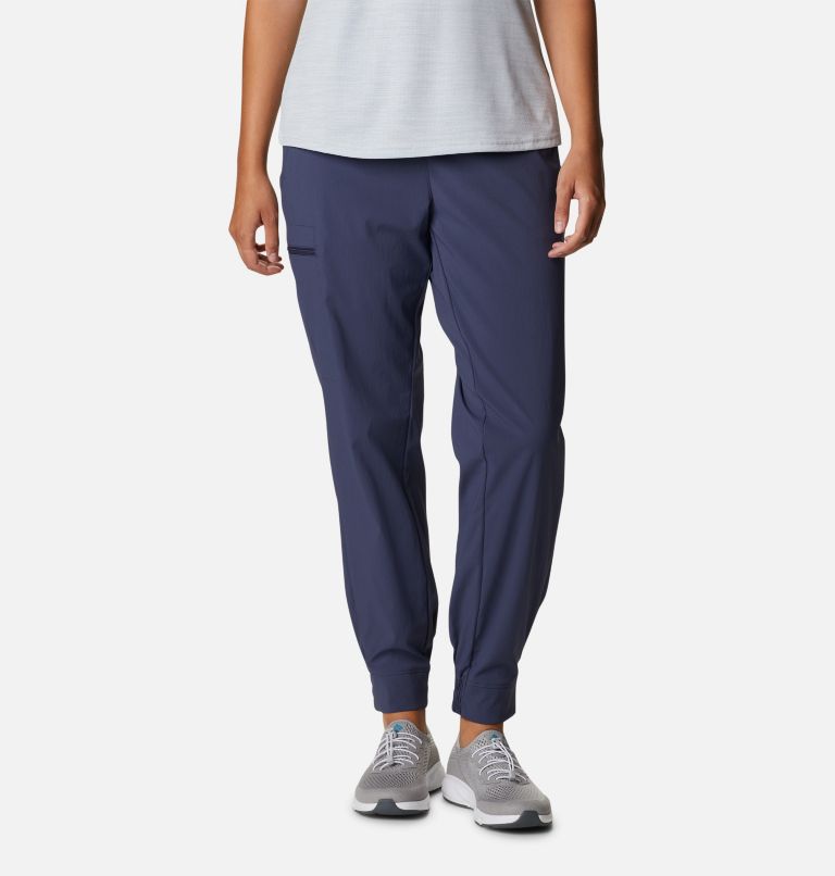 On The Go Jogger | 466 | XS, Color: Nocturnal, image 1