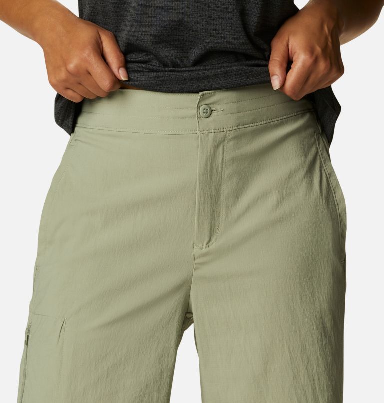 On The Go Long Short | 348 | 12, Color: Safari, image 4