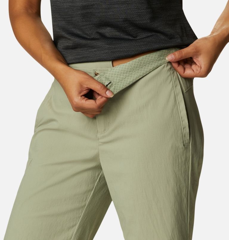On The Go Long Short | 348 | 12, Color: Safari, image 6