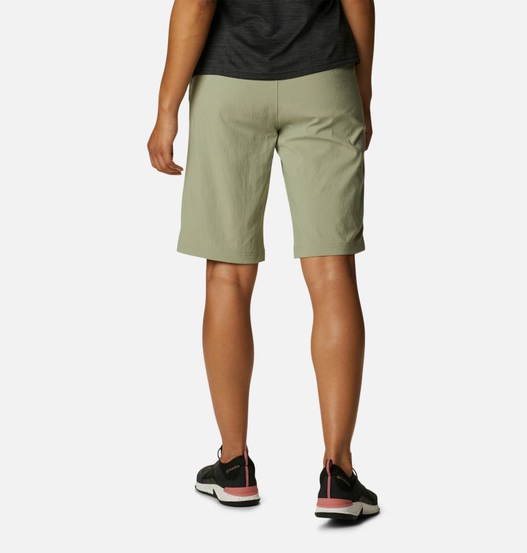 On The Go Long Short | 348 | 12, Color: Safari, image 2