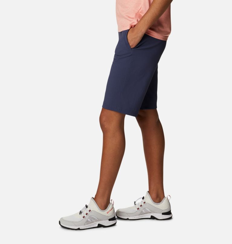 On The Go Long Short | 466 | 16, Color: Nocturnal, image 3