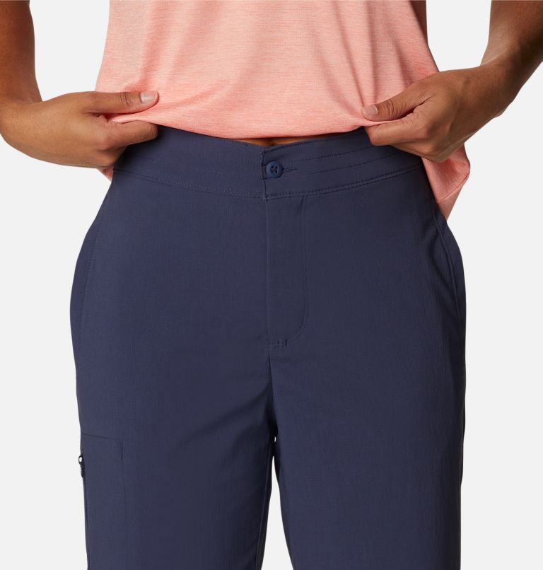 On The Go Long Short | 466 | 16, Color: Nocturnal, image 4
