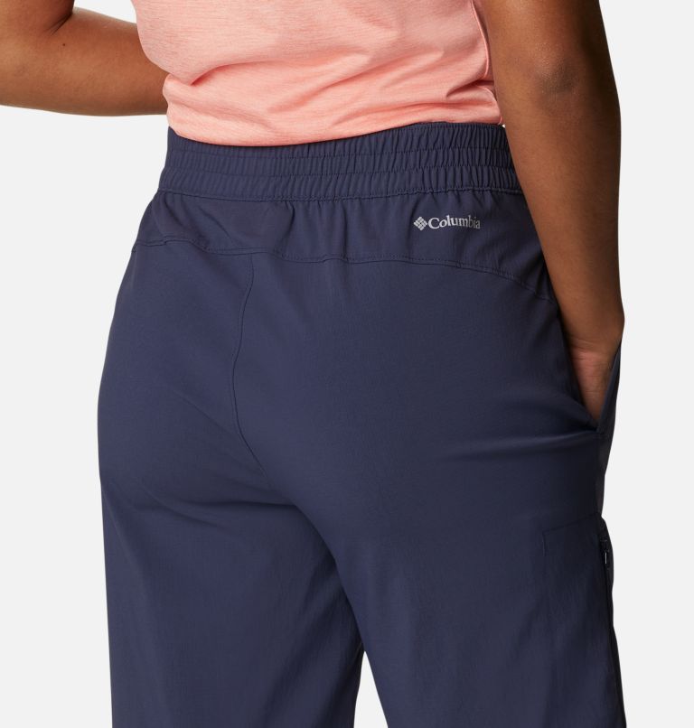 On The Go Long Short | 466 | 16, Color: Nocturnal, image 5