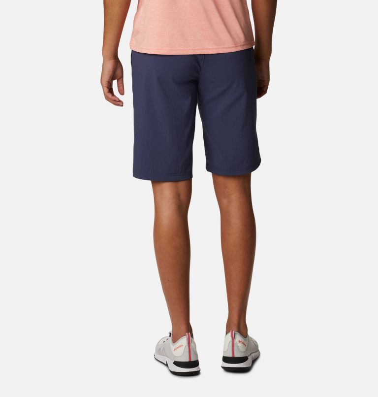 On The Go Long Short | 466 | 16, Color: Nocturnal, image 2