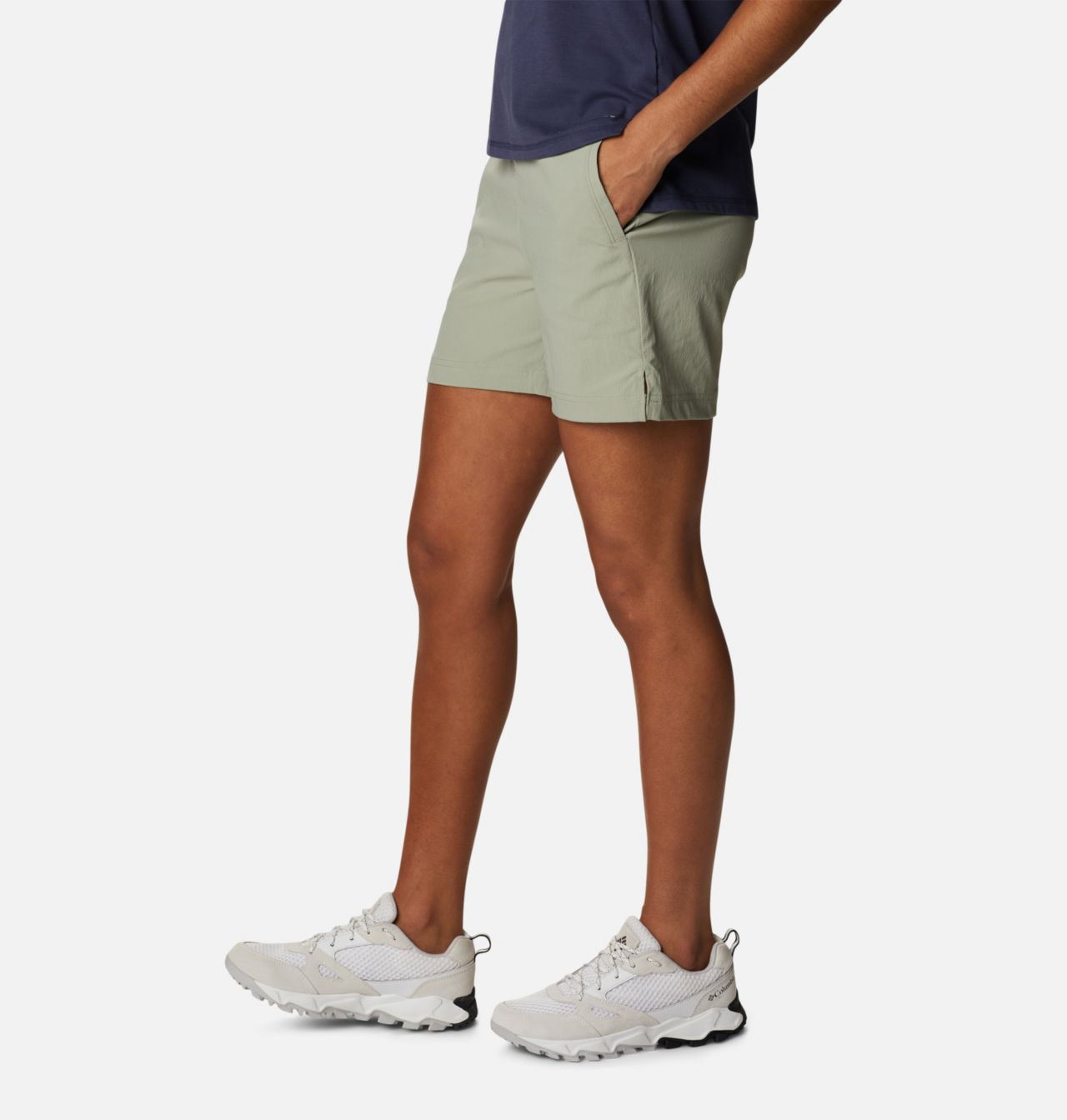 Women's On The Go™ Shorts 3