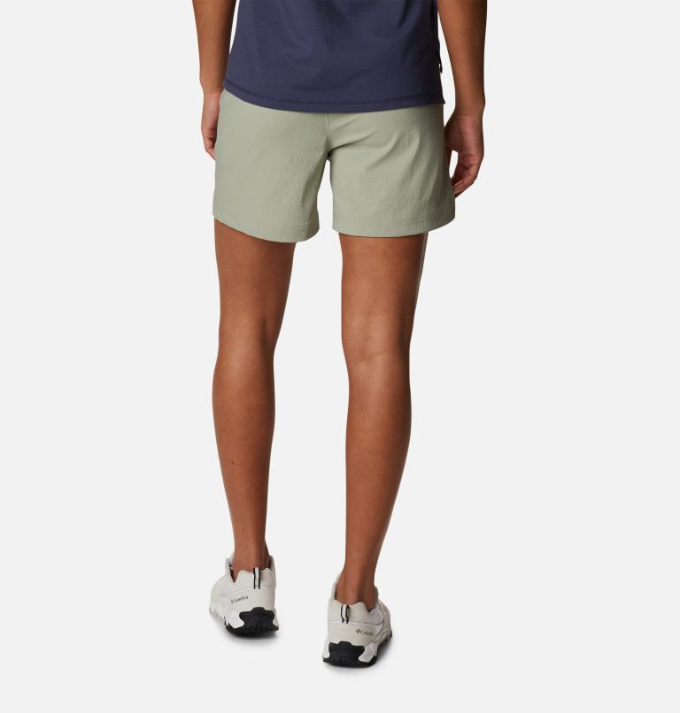 Women's On The Go™ Hiking Shorts |