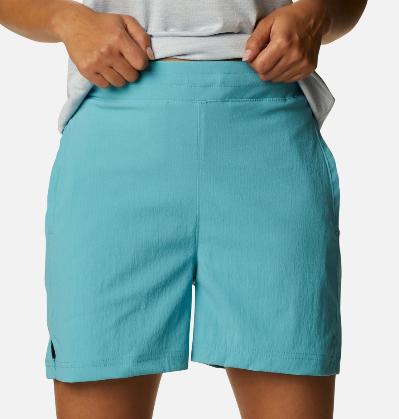 Women's On The Go™ Shorts 4