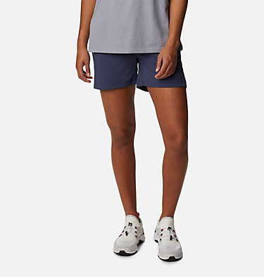 Walking Shorts For Women | Columbia