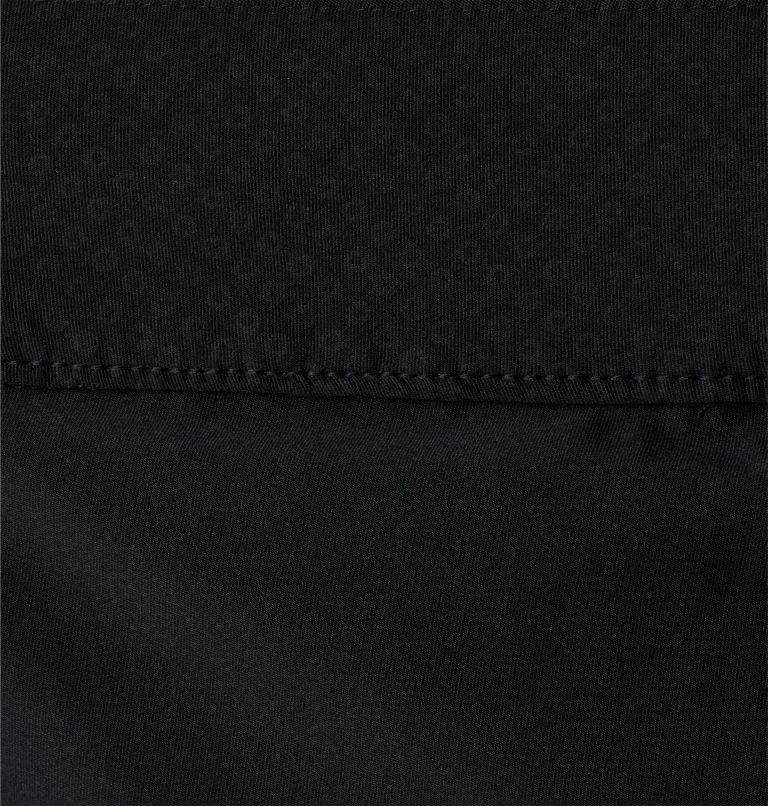 Jupe-short Alpine Chill Zero Femme - Grandes tailles, Color: Black, image 8