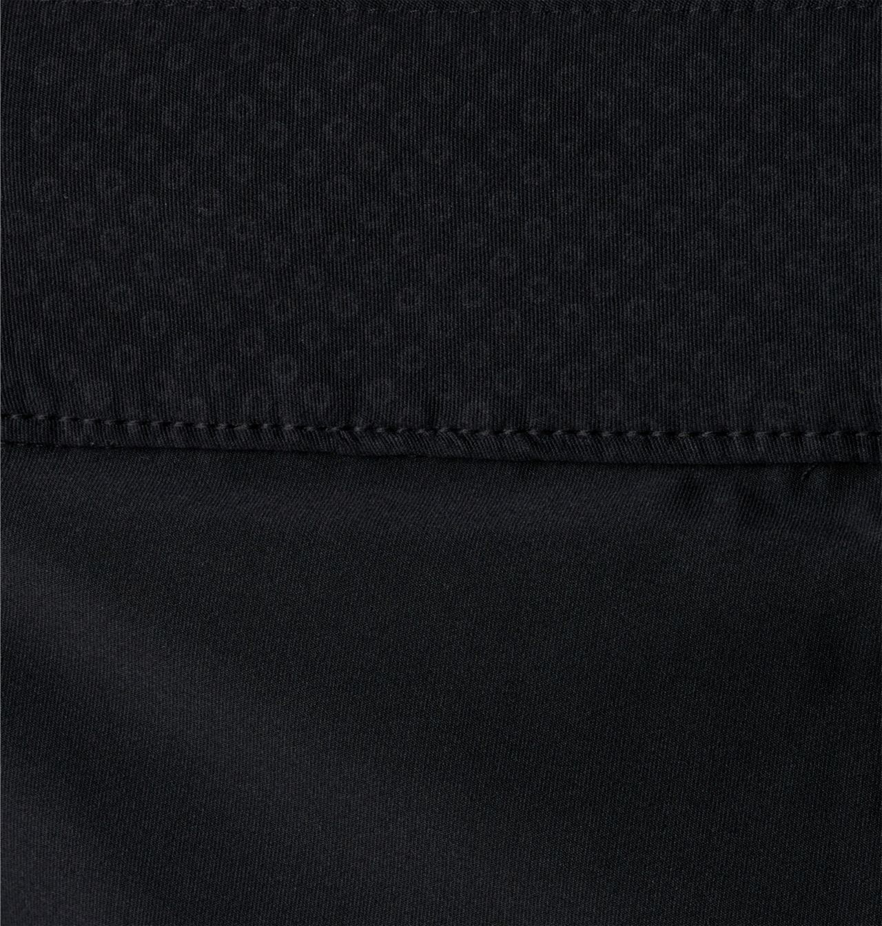 Women's Alpine Chill™ Zero Skort - Plus Size 8