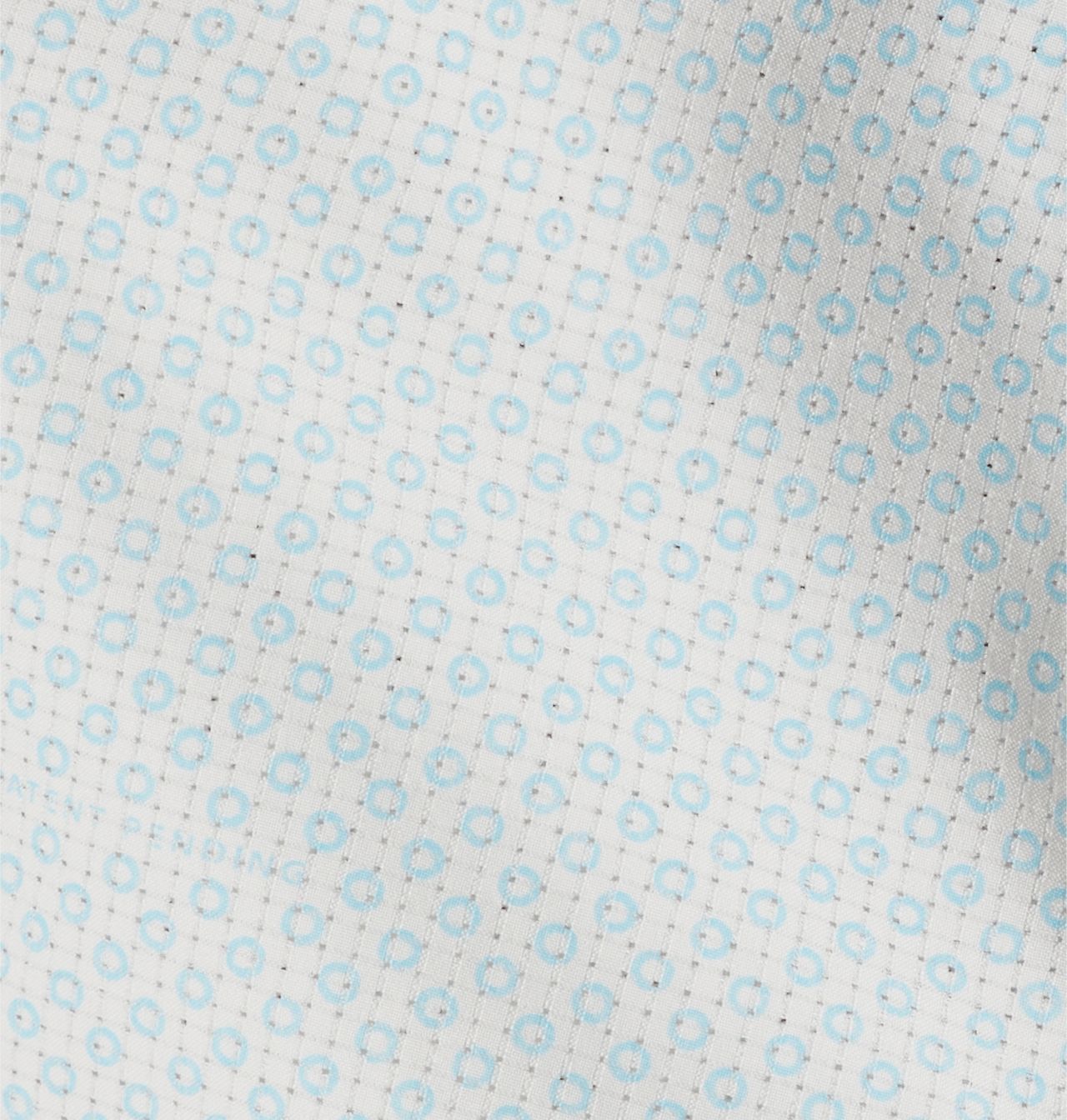 Chemise à manches longues Titan Pass™ Irico Femme 8