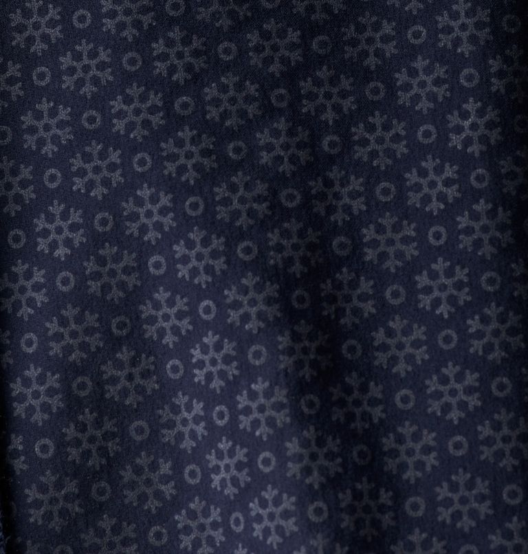 Chemise Technique Titan Pass Irico Femme, Color: Dark Nocturnal, image 7