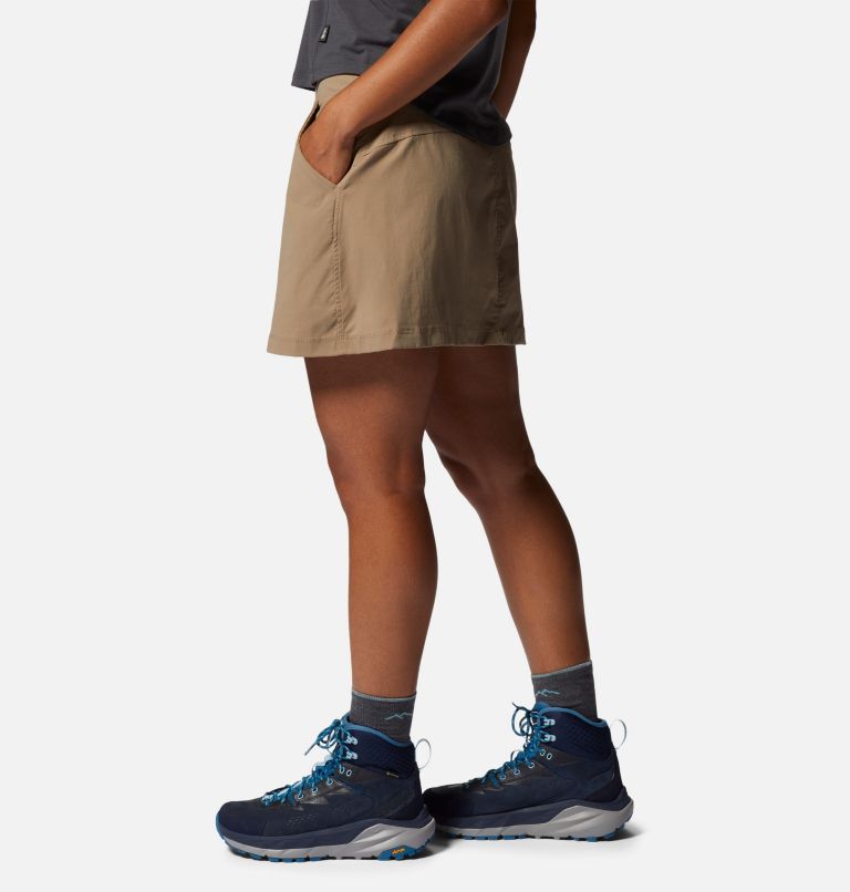 Dynama Skort | 297 | L, Color: 297, image 3