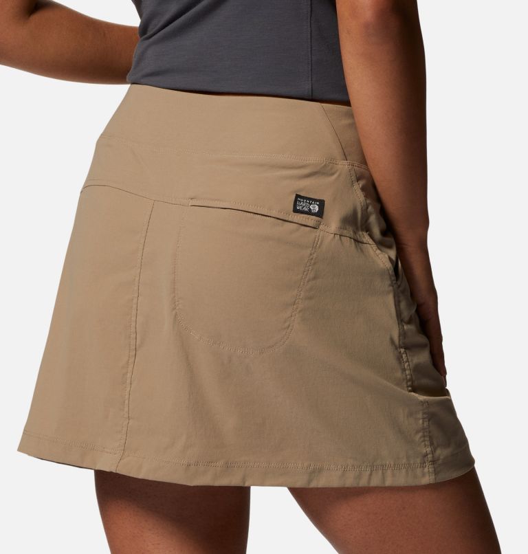 Dynama Skort | 297 | L, Color: 297, image 5