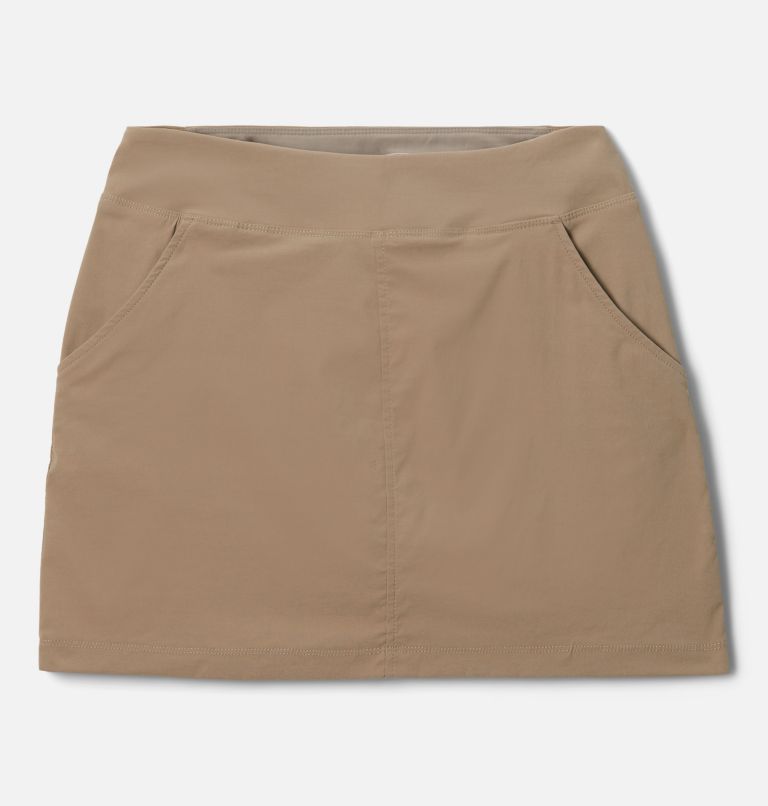 Dynama Skort | 297 | L, Color: 297, image 8