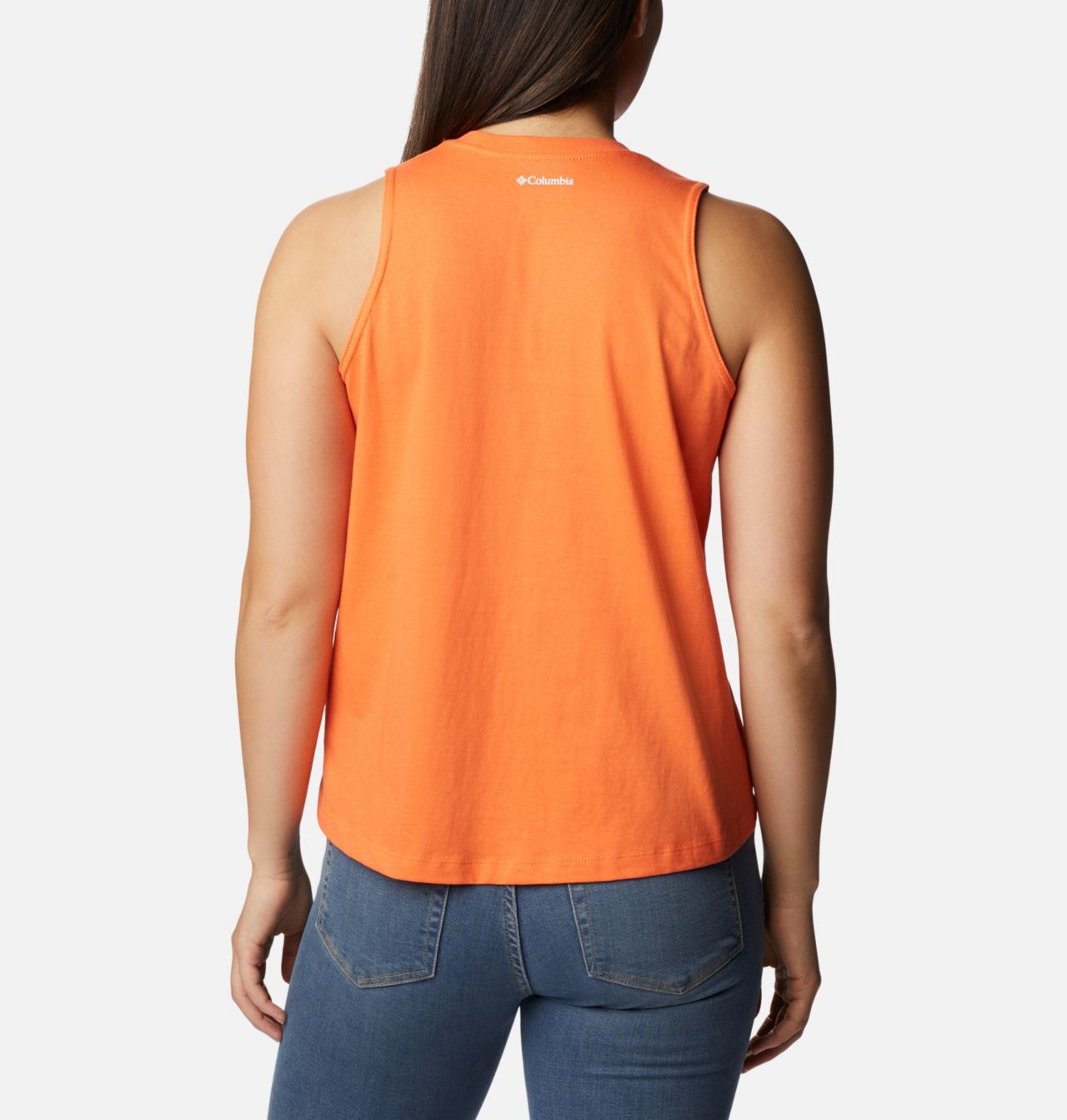 Women's North Cascades™ Tank - Plus Size 2