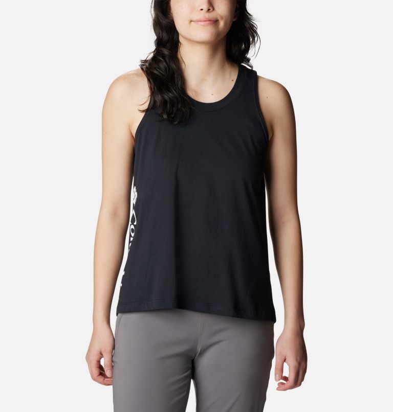 Women's North Cascades™ Casual Graphic Tank Top