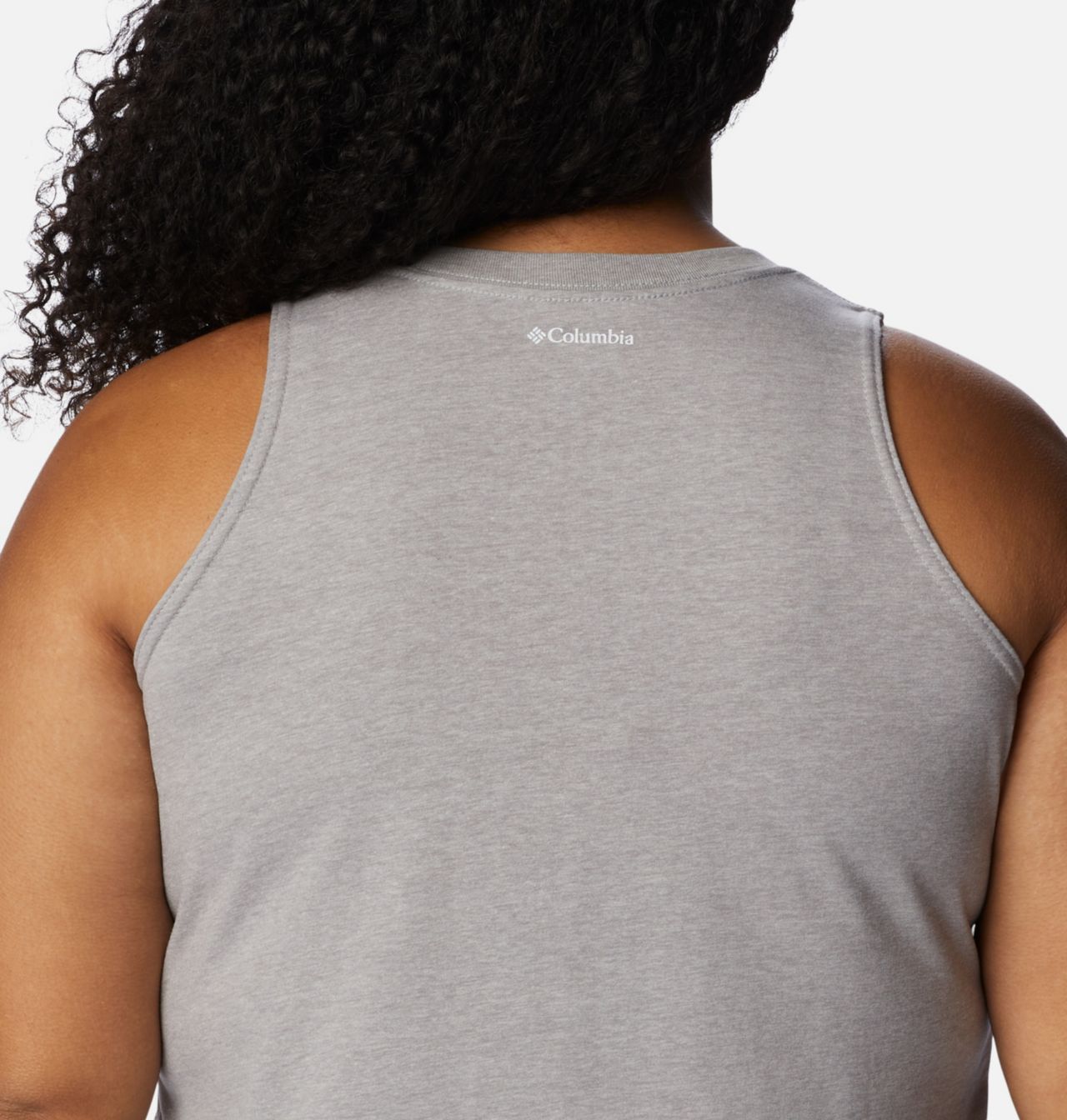 Women's North Cascades™ Tank - Plus Size 5