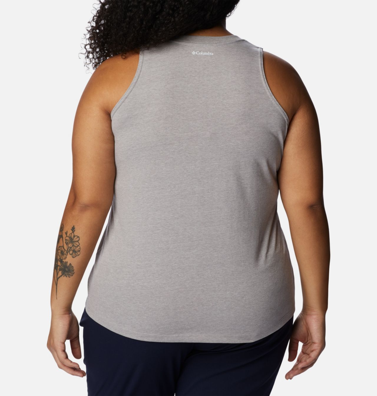 Women's North Cascades™ Tank - Plus Size 2