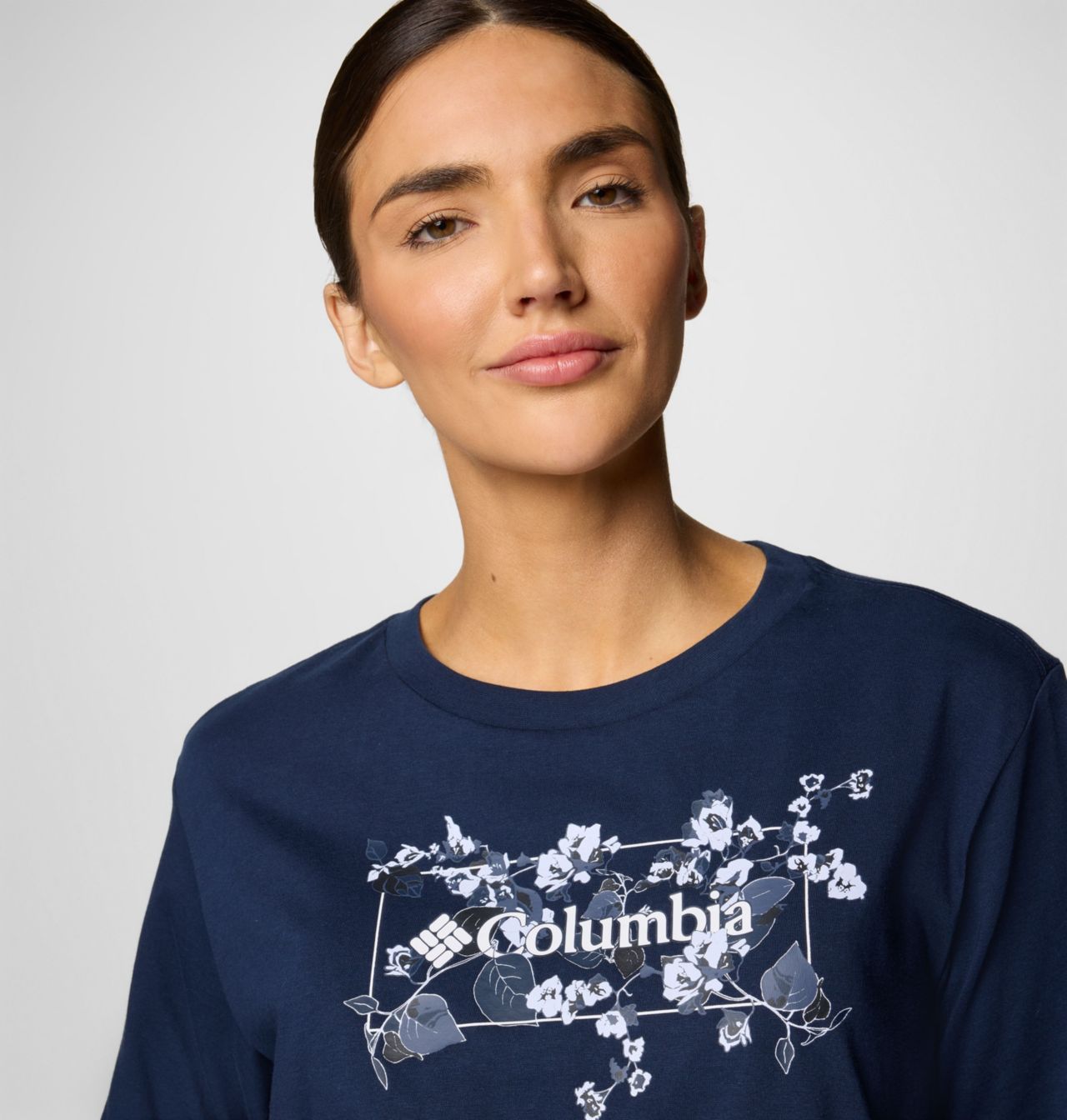 Women's North Cascades™ Relaxed T-Shirt 5